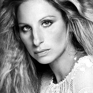 Barbra Streisand のアバター