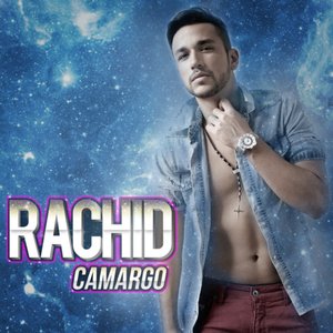 Hoje a Balada é no Ar