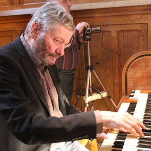 Avatar for Loïc Mallié