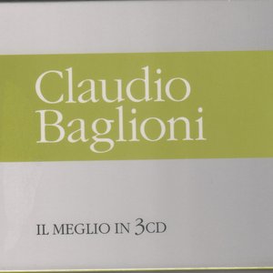 Il meglio in 3 CD