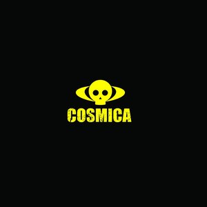 Cosmica