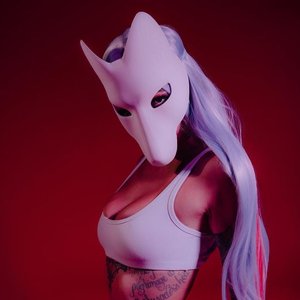 lūn 的头像