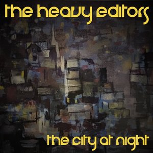 The City at Night