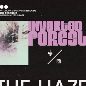 Inverted Forest