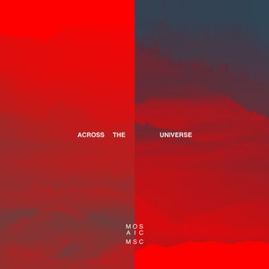 Across the Universe (Live)