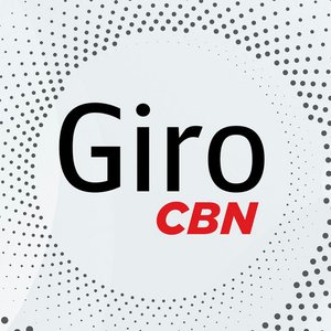Giro CBN 的头像