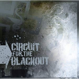 Circuit for the Blackout