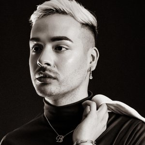Bran Flores 的头像