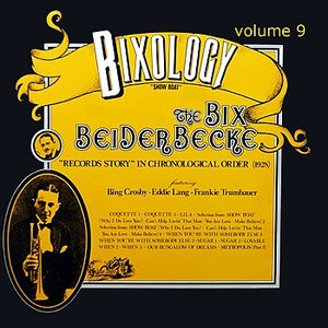 Bixology Volume 9