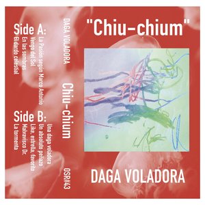 Chiu-Chium
