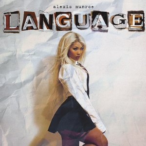 Language - Single