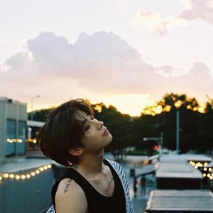 Avatar for SEUNGWOO