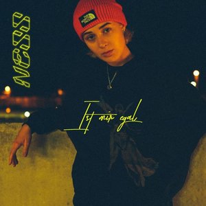 Ist mir egal - Single