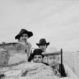 Le Quartet De Lyon 的头像