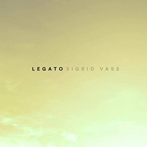 Legato