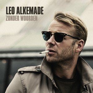Zonder Woorden - Single