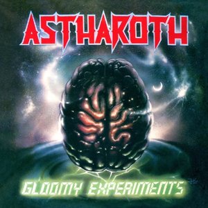 Gloomy Experiments