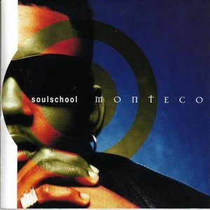 Soulschool