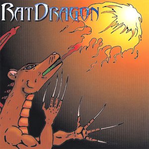 Ratdragon