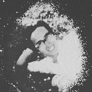 佐野清彦 的头像