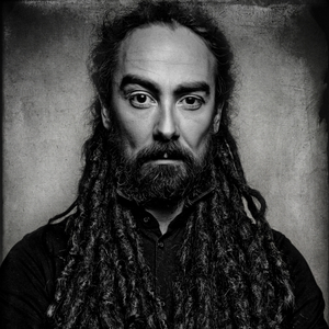 Bong‐Ra photo provided by Last.fm