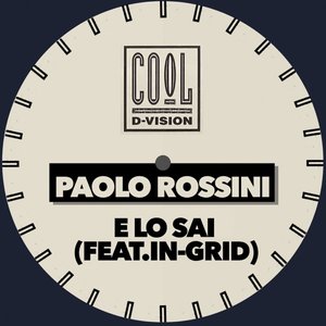 E lo sai