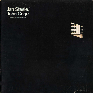 Experience no. 2 cover
