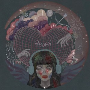 18 - EP