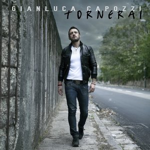 Tornerai