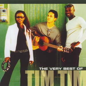 Artwork for under the sun