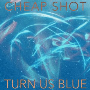 Turn Us Blue