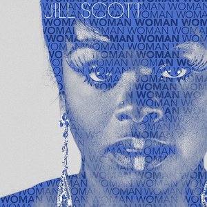 Fool's Gold — Jill Scott | Last.fm