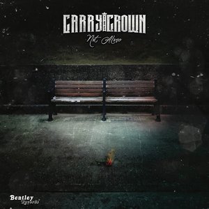 Not Alone - EP