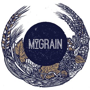 Avatar for The MyGrain Craft Beer Podcast