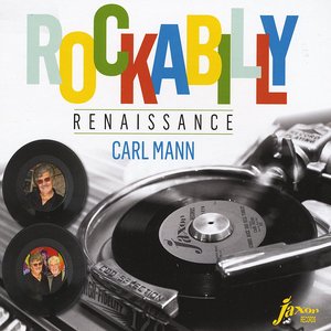 Rockabilly Renaissance