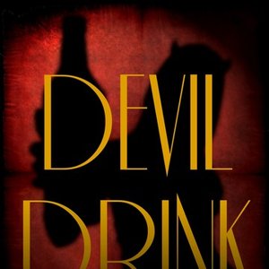 Devil Drink 的头像