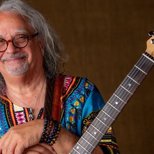 Bobby Messano 的头像