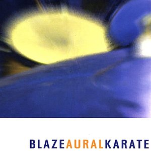 Aural Karate