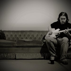 Elliot Randall 的头像