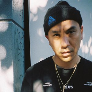 DAZED 的头像