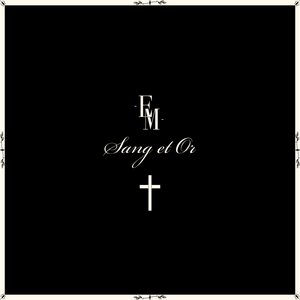 Sang et Or