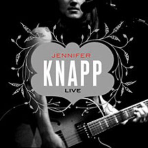 Jennifer Knapp Live