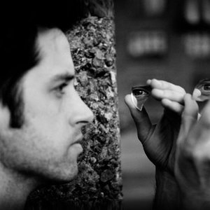 Simon Steen-Andersen 的头像