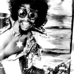 te rechtvaardigen Nieuwheid kom tot rust Can't stay Away — Bootsy's Rubber Band | Last.fm