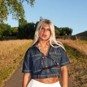 Avatar for Skye Newman