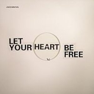 Avatar for Jazzanova feat. Nicola Kramer, Clara Hill, & Georg Levin