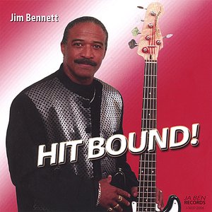 Hit Bound