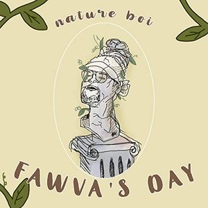 Fawva's Day