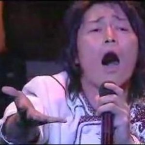 安田顕 的头像