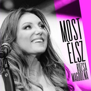 Most élsz